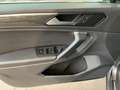 Volkswagen Tiguan Highline+R-Line+4M+AHK Gris - thumbnail 8