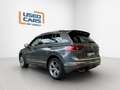 Volkswagen Tiguan Highline+R-Line+4M+AHK Gris - thumbnail 3