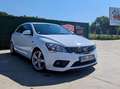 Kia Ceed / cee'd Weiß - thumbnail 2