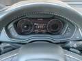 Audi Q5 45 TFSI quattro Sport Grau - thumbnail 9