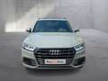Audi Q5 45 TFSI quattro Sport Grau - thumbnail 7