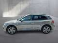 Audi Q5 45 TFSI quattro Sport Grau - thumbnail 2