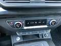 Audi Q5 45 TFSI quattro Sport Grau - thumbnail 30