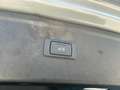 Audi Q5 45 TFSI quattro Sport Grau - thumbnail 13