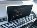 Audi Q5 45 TFSI quattro Sport Grau - thumbnail 25