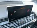 Audi Q5 45 TFSI quattro Sport Grau - thumbnail 24
