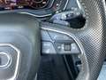 Audi Q5 45 TFSI quattro Sport Grau - thumbnail 21