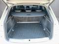 Audi Q5 45 TFSI quattro Sport Grau - thumbnail 12