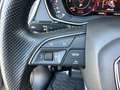 Audi Q5 45 TFSI quattro Sport Grau - thumbnail 20