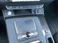 Audi Q5 45 TFSI quattro Sport Grau - thumbnail 31