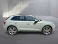 Audi Q5 45 TFSI quattro Sport Grau - thumbnail 5