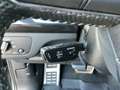 Audi Q5 45 TFSI quattro Sport Grau - thumbnail 19