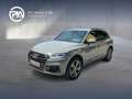 Audi Q5 45 TFSI quattro Sport Grau - thumbnail 1