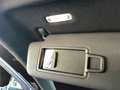 Audi Q5 45 TFSI quattro Sport Grau - thumbnail 22