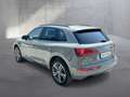 Audi Q5 45 TFSI quattro Sport Grau - thumbnail 3
