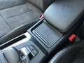 Audi Q5 45 TFSI quattro Sport Grau - thumbnail 32