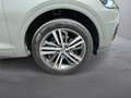 Audi Q5 45 TFSI quattro Sport Grau - thumbnail 6