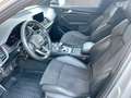 Audi Q5 45 TFSI quattro Sport Grau - thumbnail 8