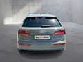 Audi Q5 45 TFSI quattro Sport Grau - thumbnail 4