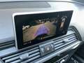 Audi Q5 45 TFSI quattro Sport Grau - thumbnail 28