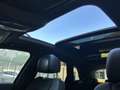 Audi Q5 45 TFSI quattro Sport Grau - thumbnail 23