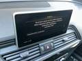 Audi Q5 45 TFSI quattro Sport Grau - thumbnail 26