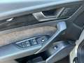 Audi Q5 45 TFSI quattro Sport Grau - thumbnail 16