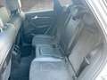 Audi Q5 45 TFSI quattro Sport Grau - thumbnail 11