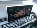 Audi Q5 45 TFSI quattro Sport Grau - thumbnail 27