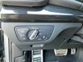 Audi Q5 45 TFSI quattro Sport Grau - thumbnail 18