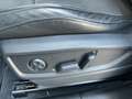 Audi Q5 45 TFSI quattro Sport Grau - thumbnail 17