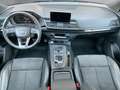Audi Q5 45 TFSI quattro Sport Grau - thumbnail 10