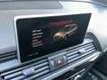 Audi Q5 45 TFSI quattro Sport Grau - thumbnail 29