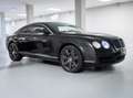 Bentley Continental GT Mulliner -SCARICO LARINI Noir - thumbnail 3