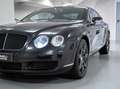 Bentley Continental GT Mulliner -SCARICO LARINI Noir - thumbnail 28