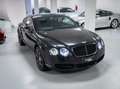 Bentley Continental GT Mulliner -SCARICO LARINI Noir - thumbnail 30