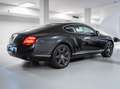 Bentley Continental GT Mulliner -SCARICO LARINI Noir - thumbnail 4