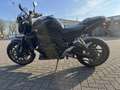 Yamaha FZ 1 FZ1-N ABS Negro - thumbnail 6