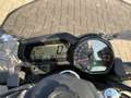 Yamaha FZ 1 FZ1-N ABS Negro - thumbnail 13