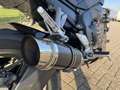 Yamaha FZ 1 FZ1-N ABS Negro - thumbnail 9
