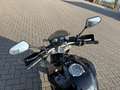 Yamaha FZ 1 FZ1-N ABS Negro - thumbnail 5