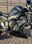 Yamaha FZ 1 FZ1-N ABS Negro - thumbnail 17