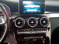Mercedes-Benz GLC 220 220d 4Matic Aut. Negro - thumbnail 10