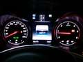 Mercedes-Benz GLC 220 220d 4Matic Aut. Negro - thumbnail 8