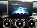 Mercedes-Benz GLC 220 220d 4Matic Aut. Negro - thumbnail 11