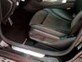 Mercedes-Benz GLC 220 220d 4Matic Aut. Negro - thumbnail 16