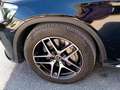 Mercedes-Benz GLC 220 220d 4Matic Aut. Negro - thumbnail 19