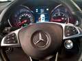 Mercedes-Benz GLC 220 220d 4Matic Aut. Negro - thumbnail 9