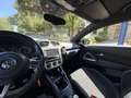Volkswagen Scirocco 2.0 TDI Navi Xenon Schwarz - thumbnail 8