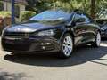 Volkswagen Scirocco 2.0 TDI Navi Xenon Schwarz - thumbnail 1